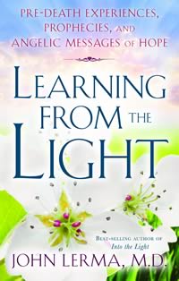 Learning from the Light