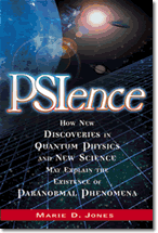 PSIence