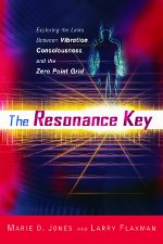 The Resonance Key