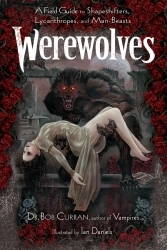 Werewolves