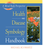 Health and Disease Symbology Handbook