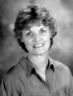 Karen Misuraca