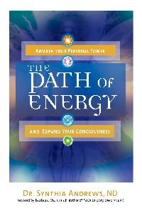 The Path of Energy