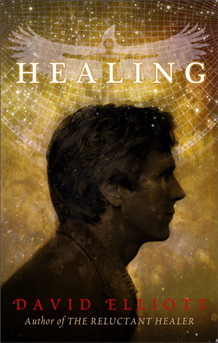 Healing