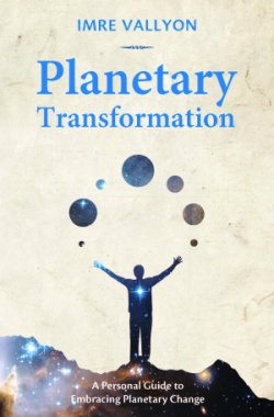 Planetary Transformation