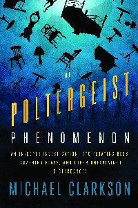 Poltergeist Phenomenon