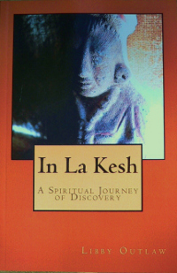 In La Kesh: A Spiritual Journey of Discovery