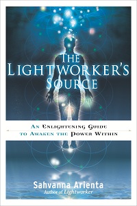 Lightworker's Source