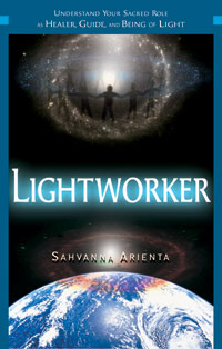 Lightworker