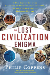 The Lost Civilization Enigma