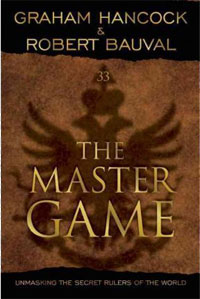 The Master Game