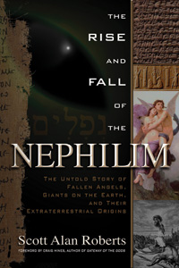 The Rise and Fall of Nephilim