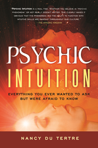 Psychic Intuition