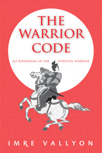 The Warrior Code