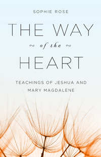 The Way of the Heart