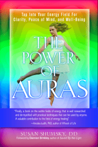 Auras