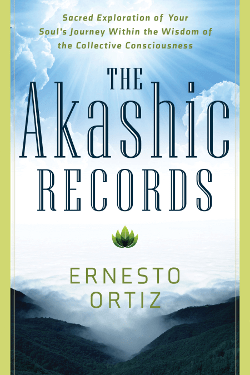 Akashic