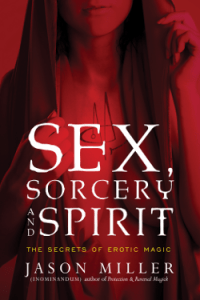 SexSorcerySpiritCover