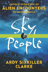 SkyPeople