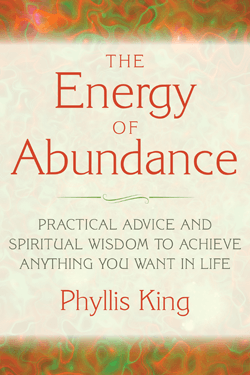 Abundance