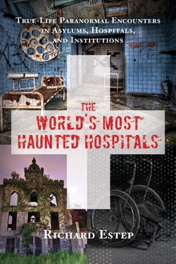 HauntedHospitalsSmall