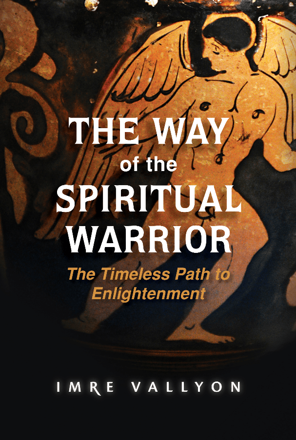 spiritual-warrior-cover