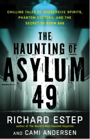 Asylum