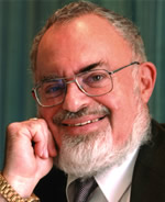 Stanton T. Friedman and Kathleen Marden