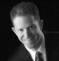 Seth David Chernoff