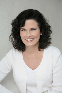 Dr. Jennifer Howard, Foreword by Lama Surya Das